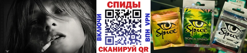 Бутират BDO  darknet как зайти  Ишим  ссылка на мегу рабочий сайт 