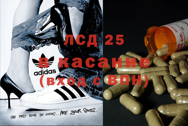 крисы Волосово