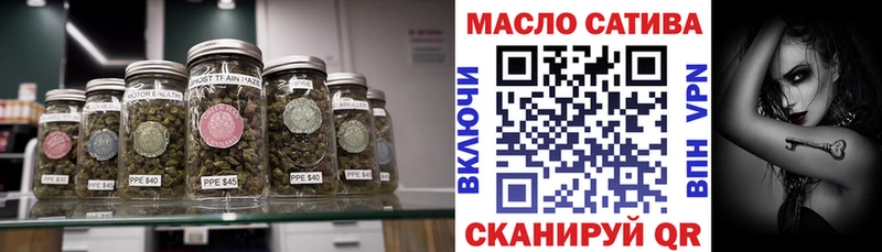 Дистиллят ТГК концентрат  ссылка на мегу как войти  Ишим 